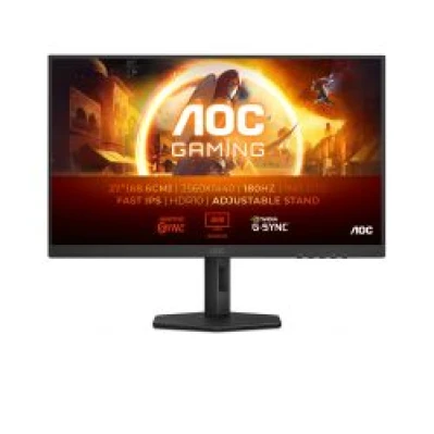 Monitor_AOC_Q27G4XF_1.jpg