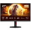 Monitor_AOC_Q27G4ZR_1.jpg
