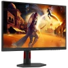 Monitor_AOC_Q27G4ZR_2.jpg