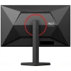 Monitor_AOC_Q27G4ZR_3.jpg