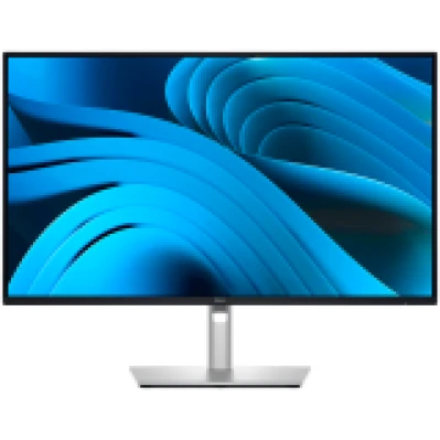 Monitor_Dell_Pro_27_Plus_P2725DE_0.gif