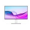 Monitor_Lenovo_L27i_4A,_67BEKAC1EU_0.jpg