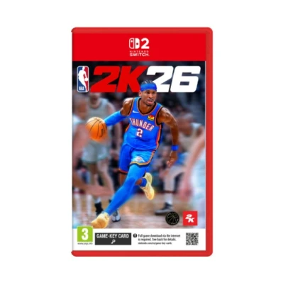 NBA_2K26_Nintendo_Switch_2_0.png