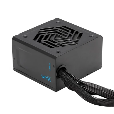 Napajanje_FSP_Vita_GD_750W_80+_Gold_1.jpg