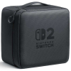 Nintendo_Switch_2_All_In_One_prijenosna_torbica_0.png