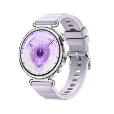 Pametni_sat_Huawei_Watch_GT6_41mm_Purple_(Konsu_B19FC)_0.png