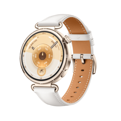 Pametni_sat_Huawei_Watch_GT6_41mm_White_(Konsu_B19L)_0.png