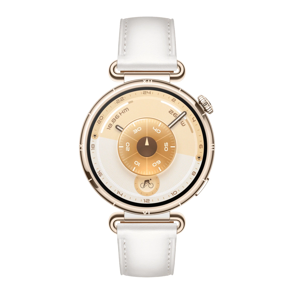 Pametni_sat_Huawei_Watch_GT6_41mm_White_(Konsu_B19L)_0.png
