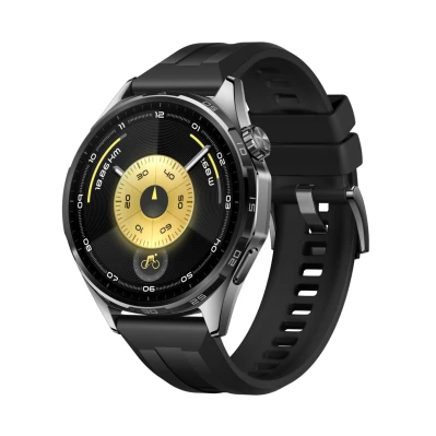 Pametni_sat_Huawei_Watch_GT6_46mm_Black_(Atum_B19F)_0.png
