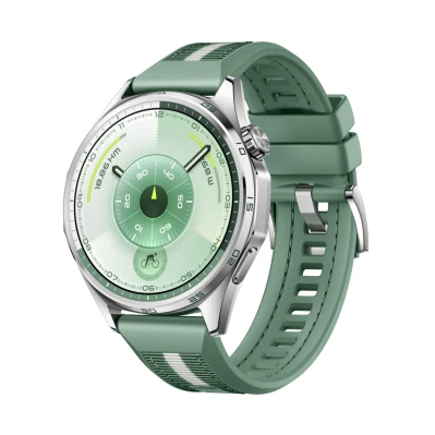 Pametni_sat_Huawei_Watch_GT6_46mm_Green_(Atum_B19W)_0.png