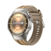 Pametni_sat_Huawei_Watch_GT6_Pro_46mm_Brown_(Atum_B29W)_0.png