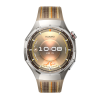 Pametni_sat_Huawei_Watch_GT6_Pro_46mm_Brown_(Atum_B29W)_0.png