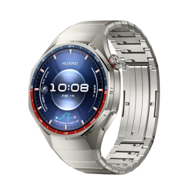 Pametni_sat_Huawei_Watch_GT6_Pro_46mm_Titanium_(Atum_B29M)_0.png