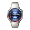 Pametni_sat_Huawei_Watch_GT6_Pro_46mm_Titanium_(Atum_B29M)_0.png