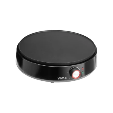 Pekac_za_palacinke_Vivax_Home_PM_1200TB_0.png