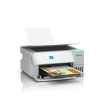 Pisac_Epson_EcoTank_L4366_3.jpg