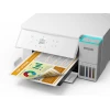 Pisac_Epson_EcoTank_L4366_5.jpg