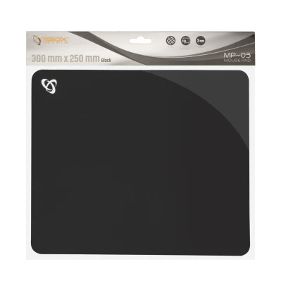 Podloga_za_mis_Sbox_MP_03_30x25,_crna_0.png