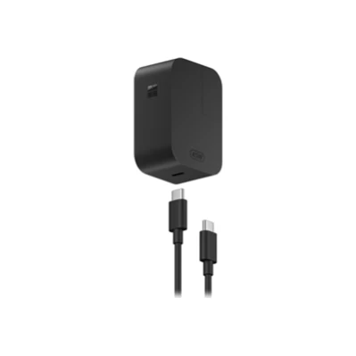 Punjac_Microsoft_Surface_45W_Type_C_0.jpg
