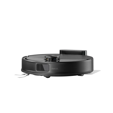 Robotski_usisavac_Roborock_Q10_VF,_Crni_0.png