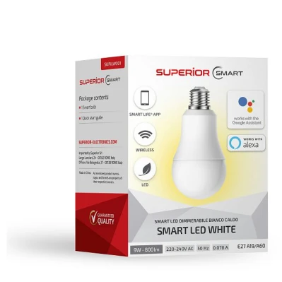 SUPERIOR_Wifi_Pametna_zarulja_warm_white_dimmable_SUPiLW001_0.jpg