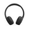 Slusalice_JBL_Tune_670NC,_Naglavne,_Bluetooth,_Black___Otvorenje_1.jpg