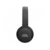Slusalice_JBL_Tune_670NC,_Naglavne,_Bluetooth,_Black___Otvorenje_2.jpg