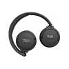 Slusalice_JBL_Tune_670NC,_Naglavne,_Bluetooth,_Black___Otvorenje_3.jpg