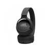 Slusalice_JBL_Tune_670NC,_Naglavne,_Bluetooth,_Black___Otvorenje_4.jpg