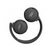 Slusalice_JBL_Tune_670NC,_Naglavne,_Bluetooth,_Black___Otvorenje_5.jpg