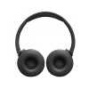 Slusalice_JBL_Tune_670NC,_Naglavne,_Bluetooth,_Black___Otvorenje_6.jpg