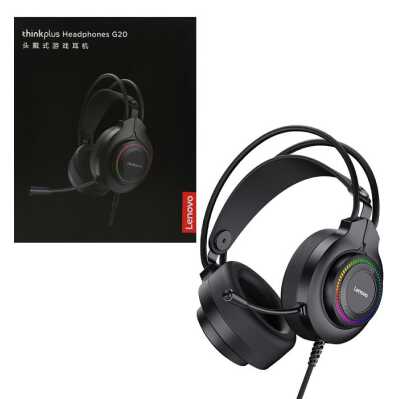 Slusalice_Lenovo_PC_G20B_crna_0.jpg