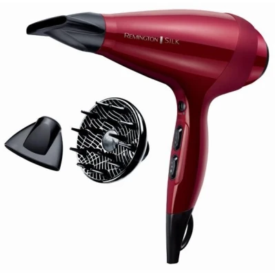 Susilo_za_kosu_Remington_Silk_AC9096_0.jpg