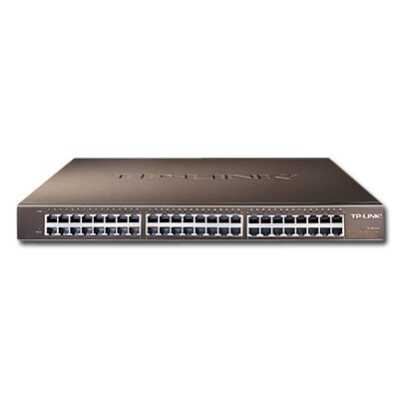 Switch_TP_Link_TL_SG1048,_48_portni_0.jpg