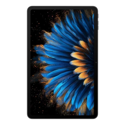 Tablet_Blackview_Mega_2_12_256GB_LTE_Sivi,_gratis_torbica_+_olovka_+_tipkovnica_+_mis_1.jpg