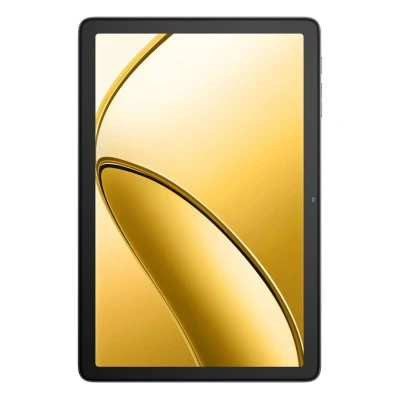Tablet_Blackview_Tab_60_WiFi_4_128GB,_10_1_,_Sivi_+_torbica_1.jpg