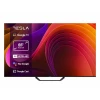 Tesla_TV_65E655BUS,_65__GoogleTV,_4K_UHD_0.jpg