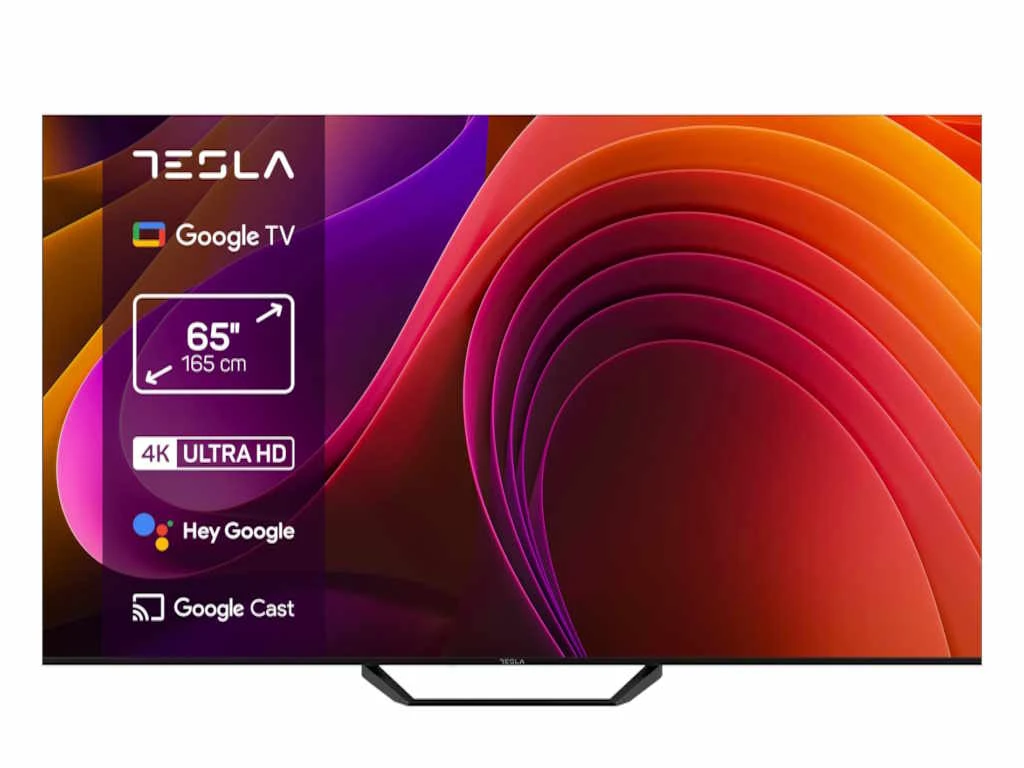 Tesla_TV_65E655BUS,_65__GoogleTV,_4K_UHD_0.jpg