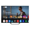 Tesla_TV_65E655BUS,_65__GoogleTV,_4K_UHD_1.jpg