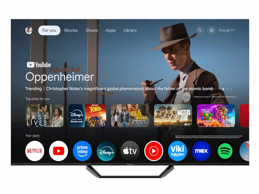 Tesla_TV_65E655BUS,_65__GoogleTV,_4K_UHD_1.jpg