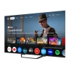 Tesla_TV_65E655BUS,_65__GoogleTV,_4K_UHD_2.jpg