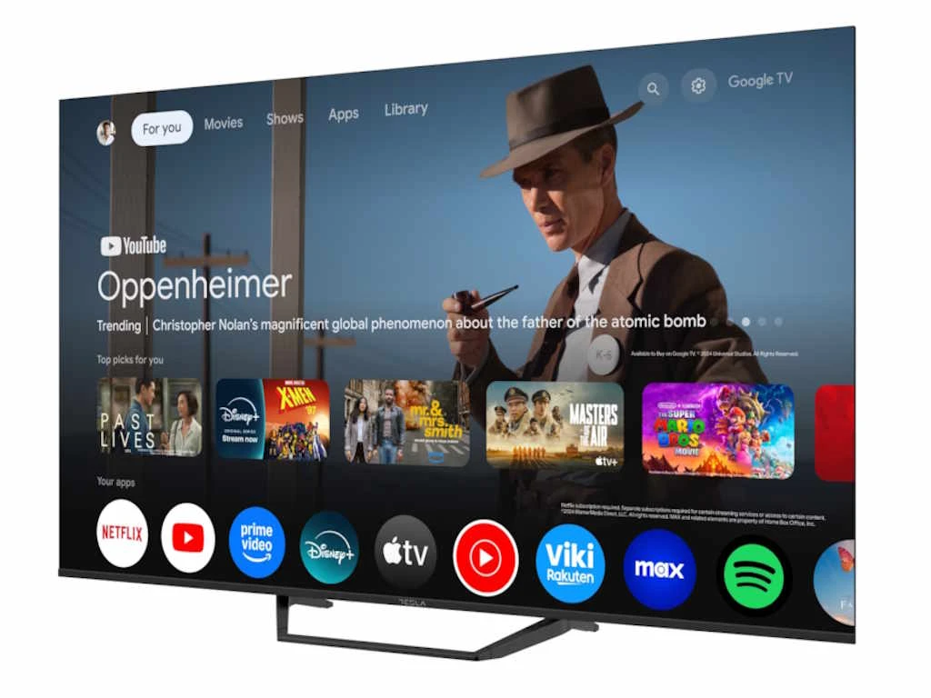 Tesla_TV_65E655BUS,_65__GoogleTV,_4K_UHD_2.jpg