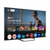 Tesla_TV_65E655BUS,_65__GoogleTV,_4K_UHD_3.jpg