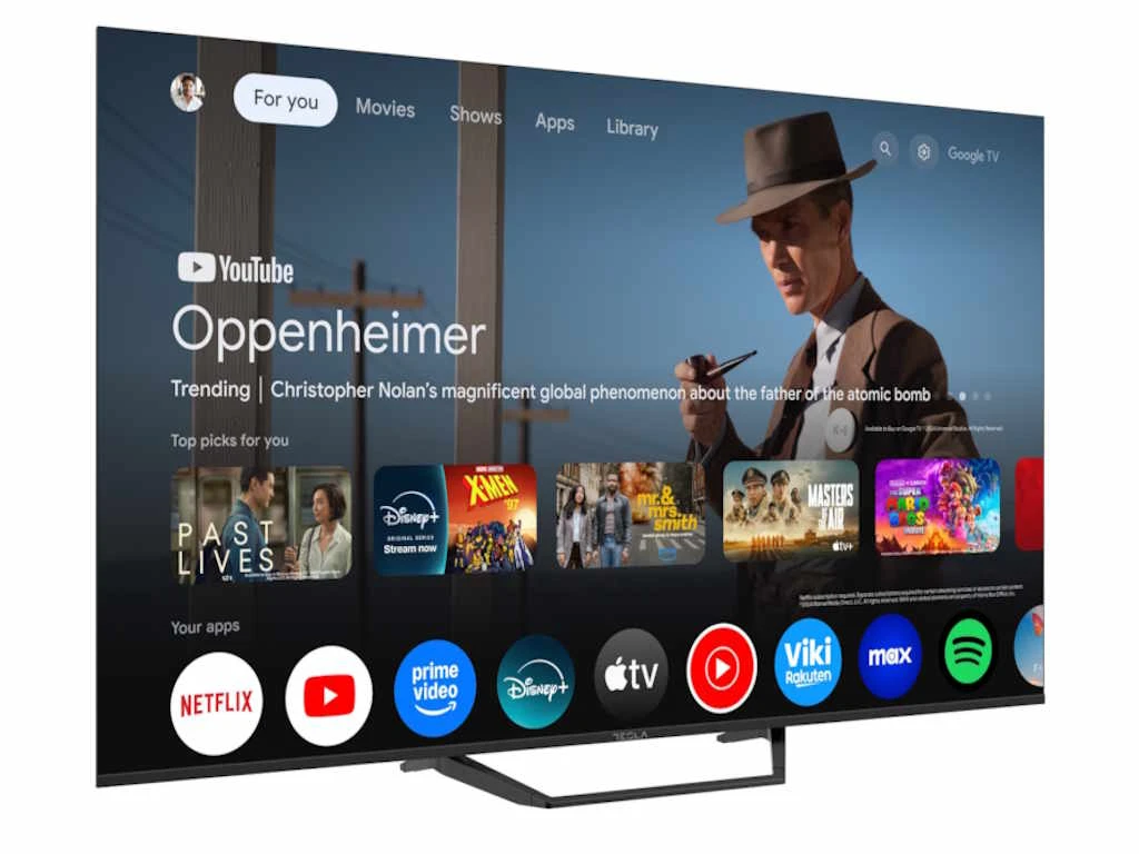 Tesla_TV_65E655BUS,_65__GoogleTV,_4K_UHD_3.jpg