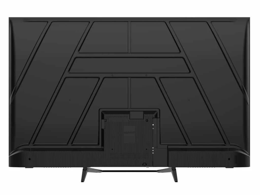Tesla_TV_65E655BUS,_65__GoogleTV,_4K_UHD_4.jpg