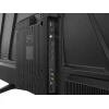 Tesla_TV_65E655BUS,_65__GoogleTV,_4K_UHD_5.jpg
