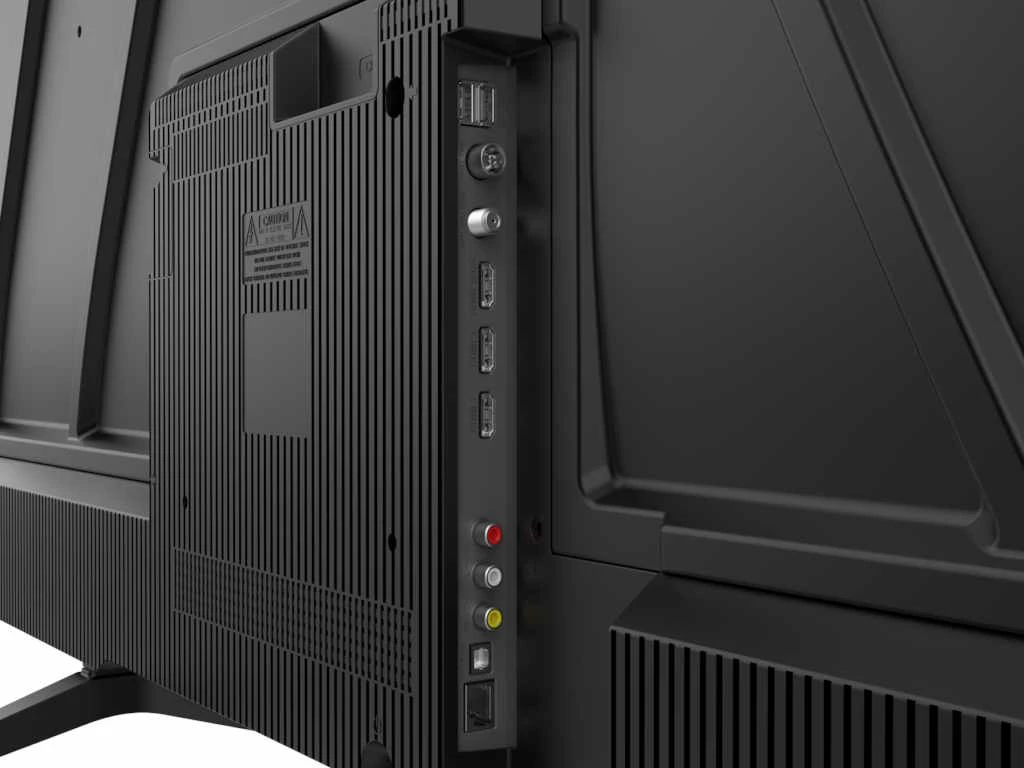 Tesla_TV_65E655BUS,_65__GoogleTV,_4K_UHD_5.jpg