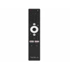 Tesla_TV_65E655BUS,_65__GoogleTV,_4K_UHD_6.jpg