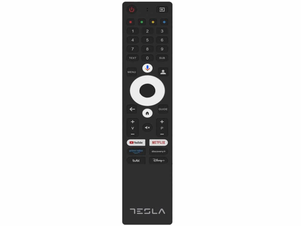 Tesla_TV_65E655BUS,_65__GoogleTV,_4K_UHD_6.jpg