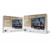 Tesla_TV_65E655BUS,_65__GoogleTV,_4K_UHD_7.jpg